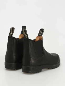 Blundstone 558 Schuhe
