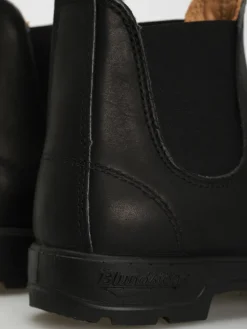 Blundstone 558 Schuhe