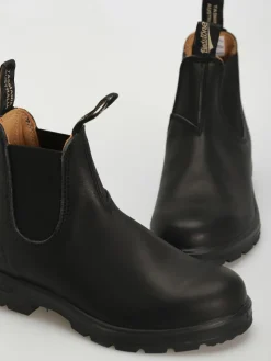 Blundstone 558 Schuhe