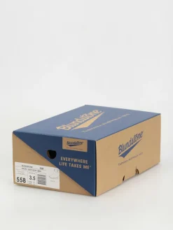 Blundstone 558 Schuhe