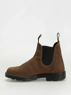 Blundstone 1911 Schuhe