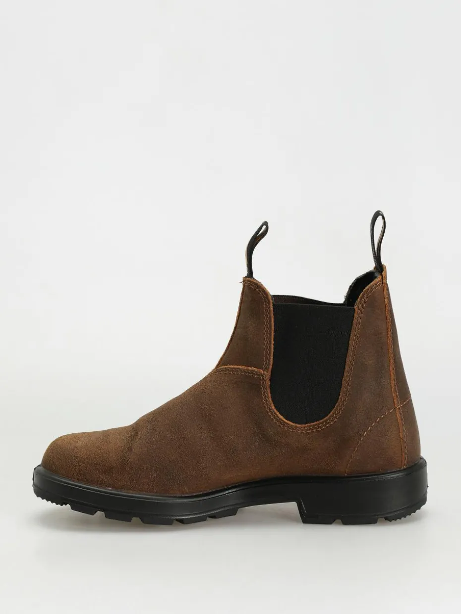 Blundstone 1911 Schuhe