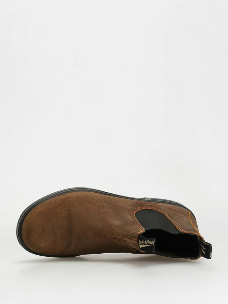 Blundstone 1911 Schuhe