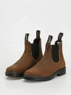 Blundstone 1911 Schuhe