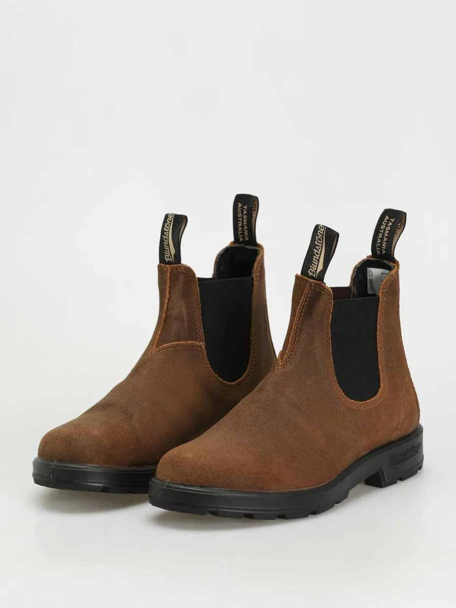 Blundstone 1911 Schuhe