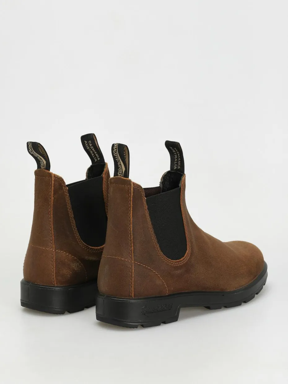 Blundstone 1911 Schuhe