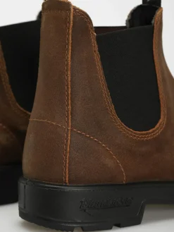 Blundstone 1911 Schuhe