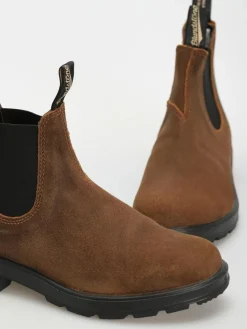 Blundstone 1911 Schuhe