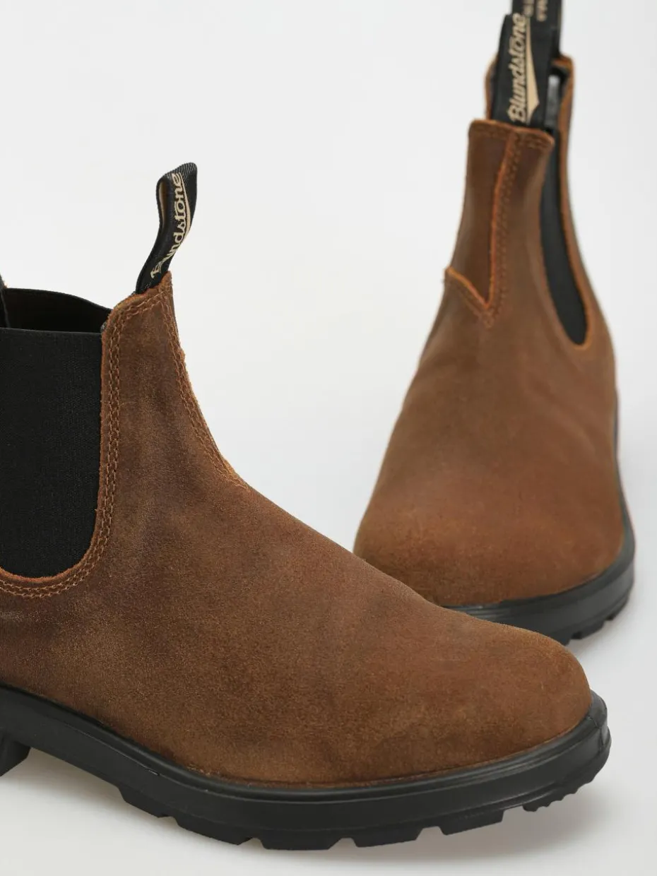 Blundstone 1911 Schuhe