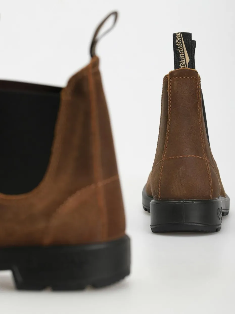 Blundstone 1911 Schuhe