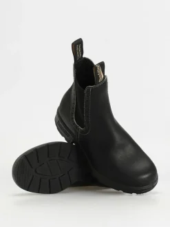 Blundstone 1448 Wmn Schuhe