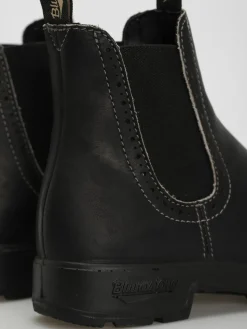 Blundstone 1448 Wmn Schuhe