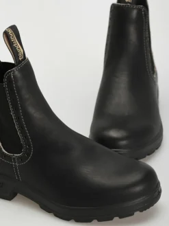 Blundstone 1448 Wmn Schuhe