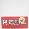 Bones Kugellager Super Reds