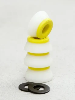 Bones Lenkgummis Bushings Medium