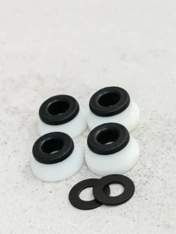 Bones Lenkgummis Hard