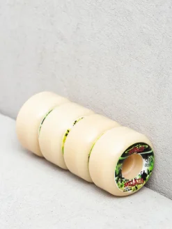 Bones Mcclain Apolcalypse V5 Sdecut Stf 99A Rollen