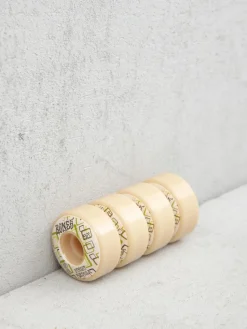 Bones Retros V3 Slims STF 99A Rollen