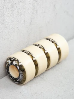 Bones X Formula Gustavo Mane Event V1 Standard 99A Rollen