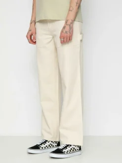 Brixton Alameda Wmn Hose