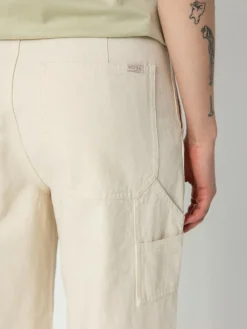 Brixton Alameda Wmn Hose