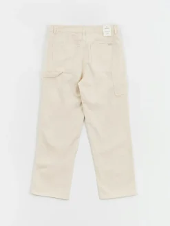 Brixton Alameda Wmn Hose