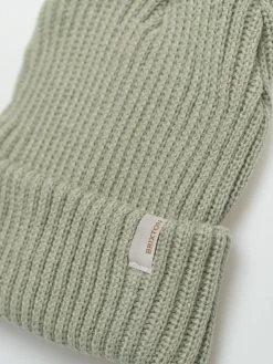 Brixton Alison Beanie Mütze Wmn