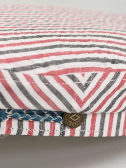 Brixton Ashland Cap Schirmmütze Wmn