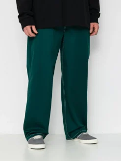 Brixton Baggy Skate Hose