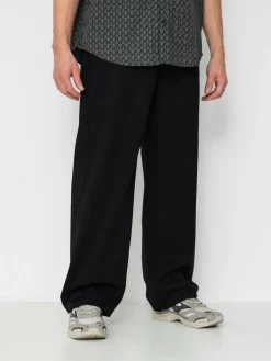 Brixton Baggy Skate Hose