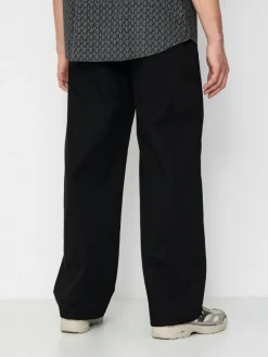 Brixton Baggy Skate Hose