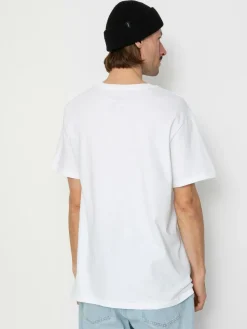 Brixton Bass Brains Monster Stt T-Shirt