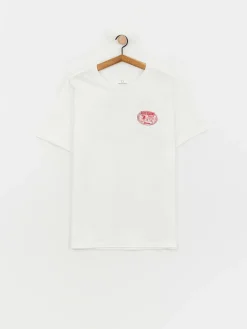 Brixton Bass Brains Swim Stt T-Shirt