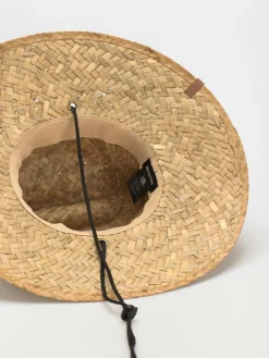 Brixton Bells II Sun Hat Hut