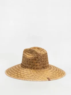 Brixton Bells II Sun Hut/Schibermütze