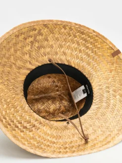 Brixton Bells II Sun Hut/Schibermütze