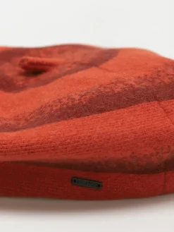 Brixton Beret Audrey Beret Schirmmütze Wmn