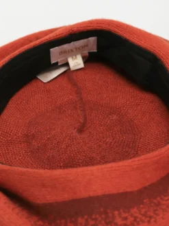 Brixton Beret Audrey Beret Schirmmütze Wmn