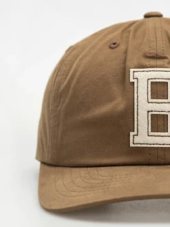 Brixton Big B Mp Cap Cap
