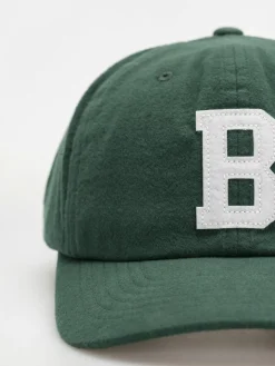Brixton Big B Mp Cap Cap