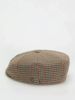 Brixton Brood Snap Cap Schirmmütze