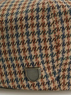 Brixton Brood Snap Cap Schirmmütze