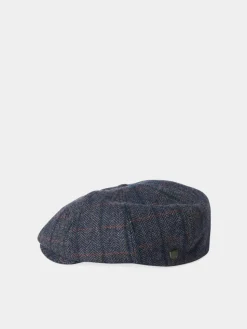 Brixton Brood Snap Cap Schirmmütze