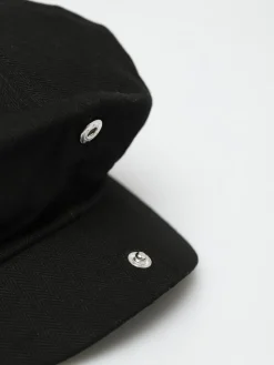 Brixton Brood Snap Cap Schirmmütze