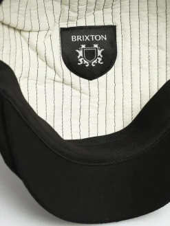 Brixton Brood Snap Cap Schirmmütze
