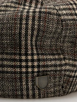 Brixton Brood Snap Cap Schirmmütze