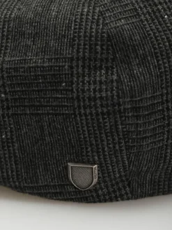 Brixton Brood Snap Cap Schirmmütze