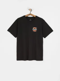 Brixton Brooker Stt T-Shirt