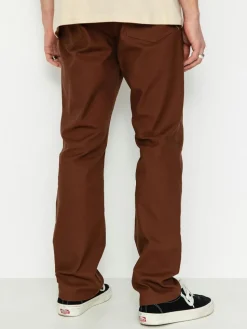 Brixton Builders 5 Pocket Hose