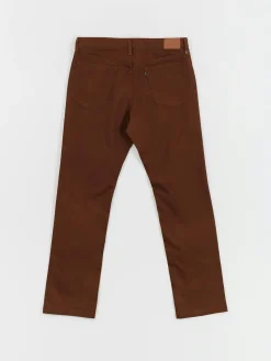 Brixton Builders 5 Pocket Hose